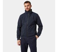 Helly Hansen HP Racing Lifaloft™ Bomber Hombre Azul marino M M