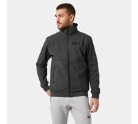Helly Hansen HP Racing Lifaloft™ Bomber Hombre Gris L L