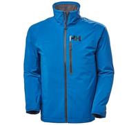 Helly Hansen Hombres Chaqueta HP Racing Lifaloft, Fiordo Profundo, M