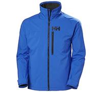 2024 Helly Hansen Hombres HP Racing Lifaloft Sailing Jacket - Co XXL