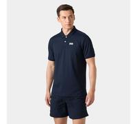 Helly Hansen HP Salina Polo Azul marino XL