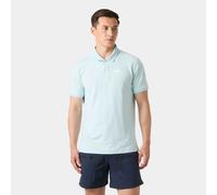 Helly Hansen HP Salina Polo Azul XL