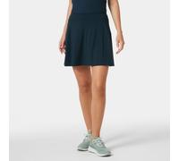 Helly Hansen HP Skort 2.0 Mujer Azul marino XS