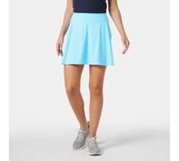 Helly Hansen HP Skort 2.0 Mujer Azul S