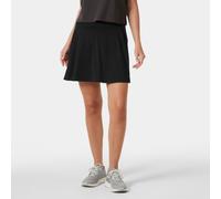 Helly Hansen HP Skort 2.0 Mujer Negro M