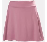 Helly Hansen HP Skort 2.0 Mujer Rosa XS