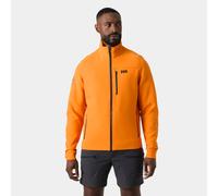 Helly Hansen HP Stormbreaker Jacket Naranja XL