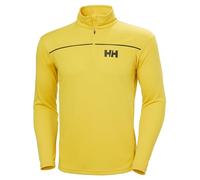 Helly Hansen HP Sudadera con Cremallera de 1/2 para Hombre