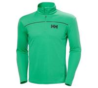 Helly Hansen HP Sudadera con Cremallera de 1/2 para Hombre
