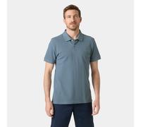 Helly Hansen Hudson Polo Azul marino 2XL