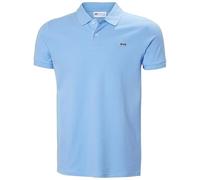 Helly Hansen Hudson Polo Camisa de Polo Hombre (Pack de 1)