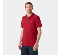 Helly Hansen Hudson Polo Camisa de Polo Hombre (Pack de 1)