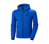 Helly Hansen Hydropower Ocean - Chaqueta con cremallera completa 2.0 para hombre