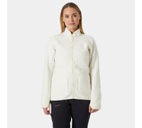 Helly Hansen Imperial Pile Jacket Mujer Beis S S
