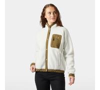 Helly Hansen Imperial Pile Snap Mujer Beis XL XL
