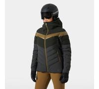 Helly Hansen Imperial Puffy Jacket Mujer Negro XL XL