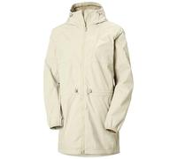 Helly Hansen Impermeable Essence de Longitud Media para Mujer