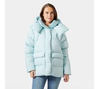 Helly Hansen Inspire Down Puffer Mujer Azul XS