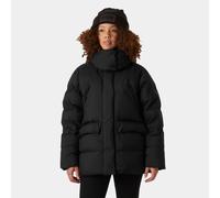 Helly Hansen Inspire Down Puffer Mujer Negro L L