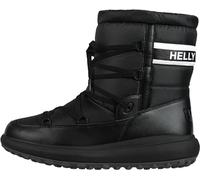 Helly Hansen Isola Court, Zapatillas de deporte Hombre, Multicolor Black Off White 990, 42 EU