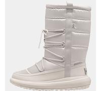 Helly Hansen Isolabella 2 Boots Mujer Blanco 37 37