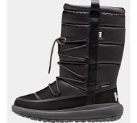 Helly Hansen Isolabella 2 Boots Mujer Negro 38.7 38.7