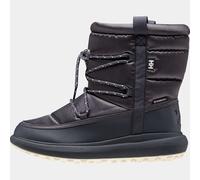 Helly Hansen Isolabella 2 Demi Boots Mujer Azul 38 38