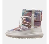 Helly Hansen Isolabella 2 Demi Boots Mujer Blanco 39.3 39.3