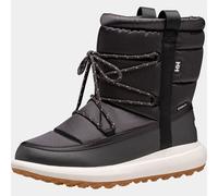 Helly Hansen Isolabella 2 Demi Boots Mujer Negro 36