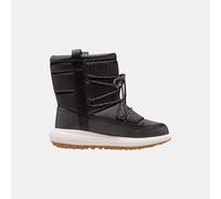 Helly Hansen Isolabella 2 Demi Boots Mujer Negro 40