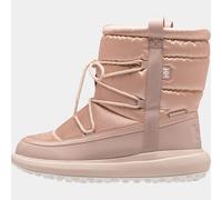 Helly Hansen Isolabella 2 Demi Boots Mujer Rosa 40 40
