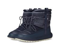 Helly Hansen Isolabella 2 Demi Snow Boots EU 38