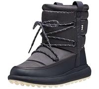 Helly Hansen Isolabella 2 Demi Snow Boots EU 40 1/2