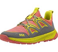 Helly Hansen Jeroba Mps, Zapatillas Hombre, Quiet Shade 971, 45 EU
