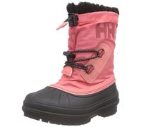 Helly Hansen Jk Varanger Aislado, Botas Casuales, Rosa Atardecer, 23 EU
