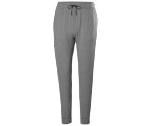 Helly Hansen Jogger Pantalones Informales, Gris, Medium para Mujer