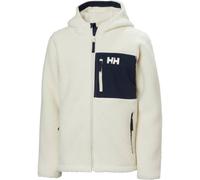HELLY HANSEN Jr Champ Pile Jacket 2.0 - Niño - - talla 12 ans- modelo 2026