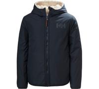 HELLY HANSEN Jr Champ Reversible Jacket - Niño - - talla 14 años- modelo 2026