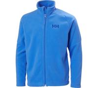 HELLY HANSEN Jr Daybreaker 2.0 Jacket - Niño - Azul - talla 14 ans- modelo 2025