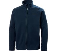 HELLY HANSEN Jr Daybreaker 2.0 Jacket - Niño - Azul - talla 16 ans- modelo 2026