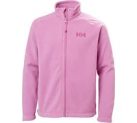 HELLY HANSEN Jr Daybreaker 2.0 Jacket - Niño - - talla 12 ans- modelo 2026