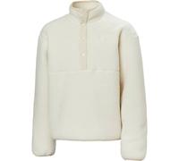 HELLY HANSEN Jr Frosty Pile Sweater - Niño - Beige - talla 13 años- modelo 2026