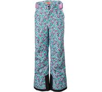 HELLY HANSEN Jr Girl Diamond Pant - Niño - Rosa - talla 10 años- modelo 2026