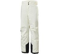 HELLY HANSEN Jr Girl Diamond Pant - Niño - - talla 14 ans- modelo 2026