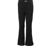 HELLY HANSEN Jr Girl Maya Stretch Ski - Niño - Negro - talla 13 ans- modelo 2026