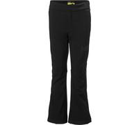 HELLY HANSEN Jr Girl Maya Stretch Ski Pant - Niño - Negro - talla 14 años- modelo 2026