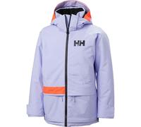 HELLY HANSEN Jr Girl Stellar Jacket 2.0 - Niño - - talla 14 años- modelo 2026