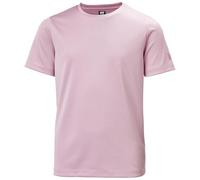 Helly Hansen Jr HH Tech T-Shirt Camiseta Unisex Adulto