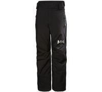 Pantalones de esquí para niños Helly Hansen legendary 14 años