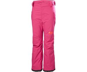 HELLY HANSEN Jr Legendary Pant - Niño - Rosa - talla 14 años- modelo 2025